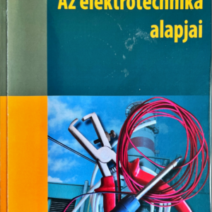 Villanyszerelő szakmai ismeretek