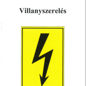 Villanyszerelés