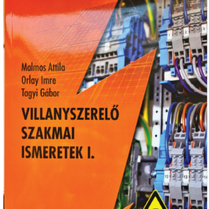Villanyszerelő szakmai ismeretek