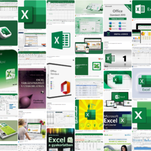 Excel