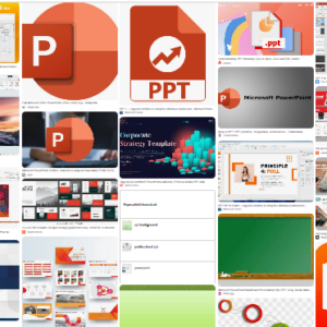PPT